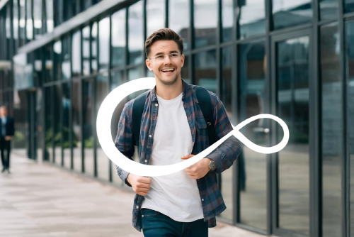 Mltd - Inteligencia Artificial Y Machine Learning